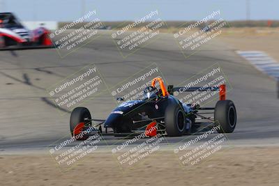 media/Oct-29-2022-CalClub SCCA (Sat) [[e05833b2e9]]/Race Group 2/Race (Outside Grapevine)/